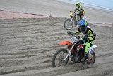 enduro-touquet-2016 (1048)